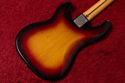 【used】Tokai / HARD PUNCHER PB-40 3.865kg #102012【Consignment】【GIB Yokohama】