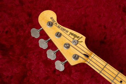 【used】Tokai / HARD PUNCHER PB-40 3.865kg #102012【Consignment】【GIB Yokohama】