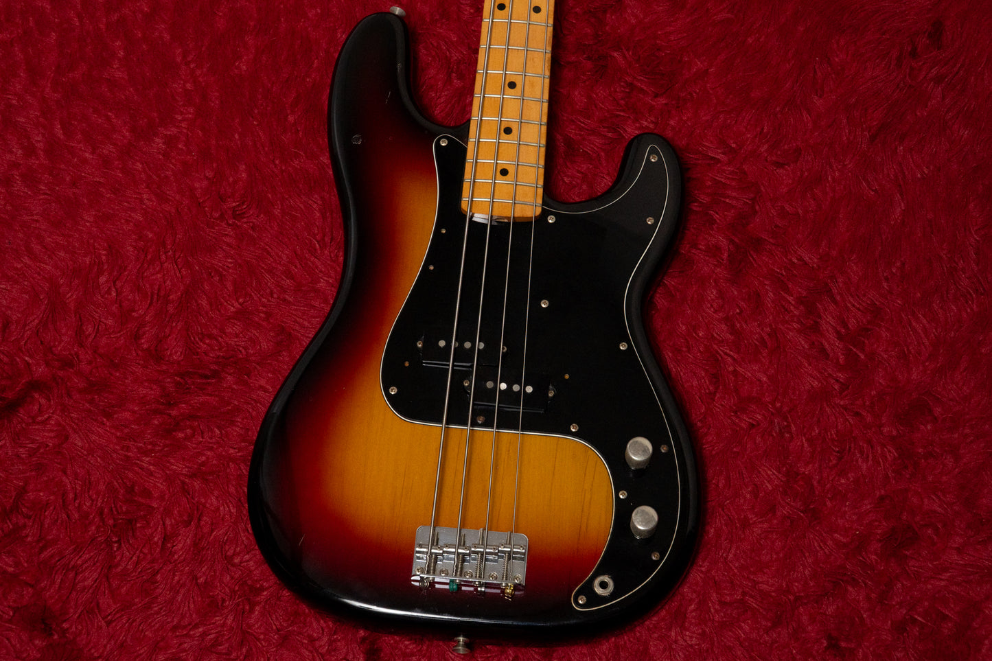 【used】Tokai / HARD PUNCHER PB-40 3.865kg #102012【Consignment】【GIB Yokohama】