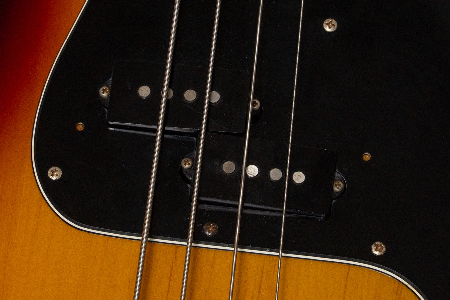 【used】Tokai / HARD PUNCHER PB-40 3.865kg #102012【Consignment】【GIB Yokohama】