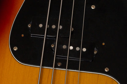 【used】Tokai / HARD PUNCHER PB-40 3.865kg #102012【Consignment】【GIB Yokohama】