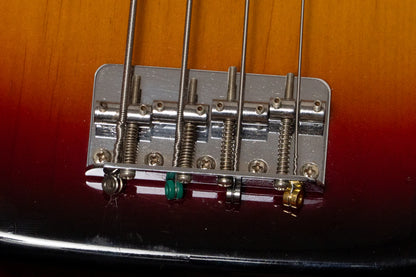【used】Tokai / HARD PUNCHER PB-40 3.865kg #102012【Consignment】【GIB Yokohama】