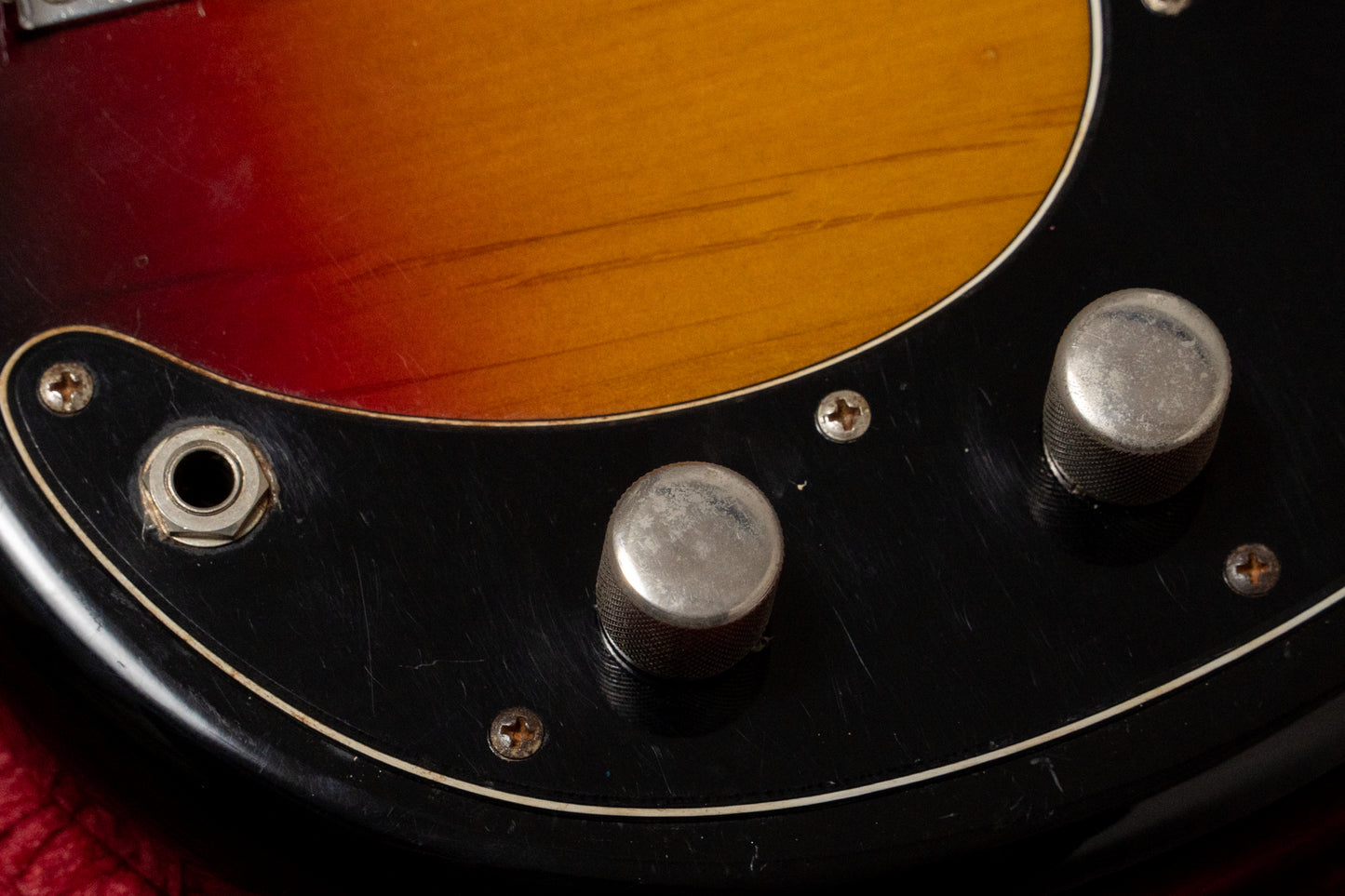【used】Tokai / HARD PUNCHER PB-40 3.865kg #102012【Consignment】【GIB Yokohama】