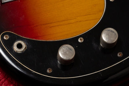 【used】Tokai / HARD PUNCHER PB-40 3.865kg #102012【Consignment】【GIB Yokohama】