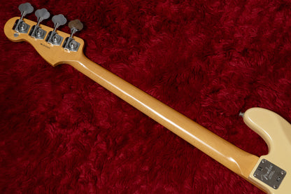 【used】Fender / FSR 70'S P BASS OWT 2006 4.320kg #Z6123276【GIB Yokohama】【PLEK調整済】