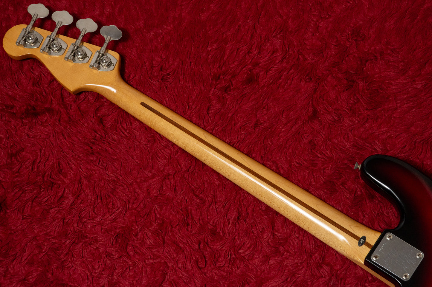 【used】Tokai / HARD PUNCHER PB-40 3.865kg #102012【Consignment】【GIB Yokohama】