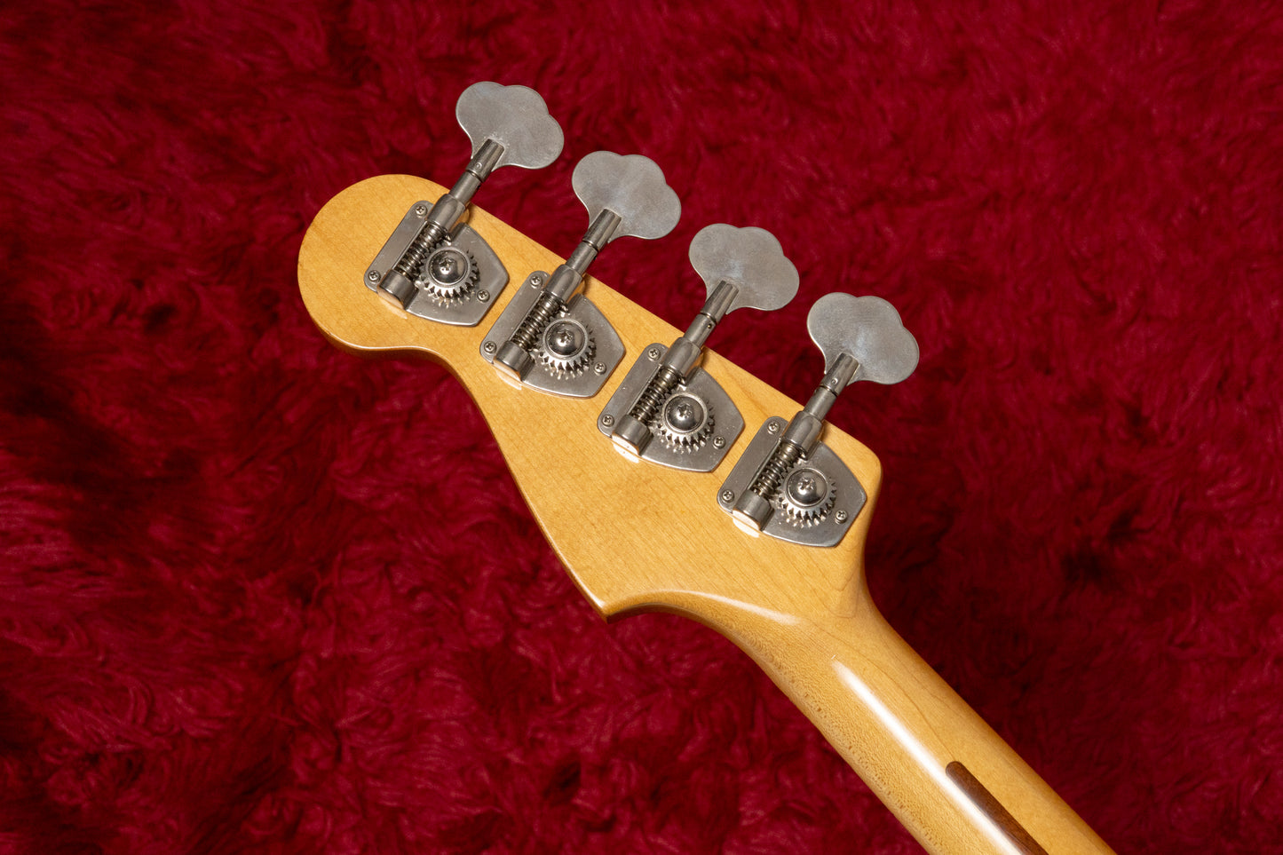 【used】Tokai / HARD PUNCHER PB-40 3.865kg #102012【Consignment】【GIB Yokohama】