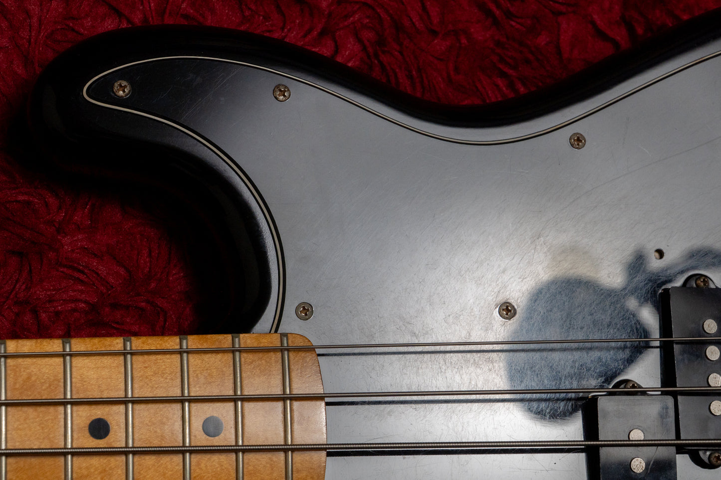 【used】Tokai / HARD PUNCHER PB-40 3.865kg #102012【Consignment】【GIB Yokohama】