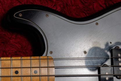 【used】Tokai / HARD PUNCHER PB-40 3.865kg #102012【Consignment】【GIB Yokohama】