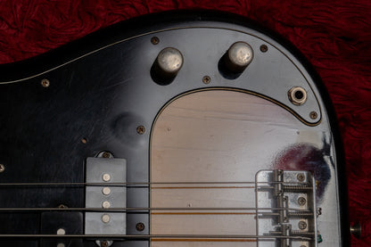 【used】Tokai / HARD PUNCHER PB-40 3.865kg #102012【Consignment】【GIB Yokohama】