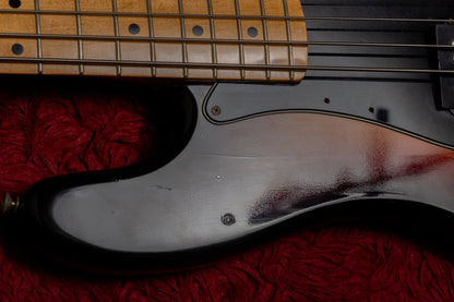 【used】Tokai / HARD PUNCHER PB-40 3.865kg #102012【Consignment】【GIB Yokohama】
