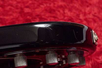 【used】Ernie Ball Music Man / StingRay 4 1997 4.130kg #D07389【Consignment】【GIB Yokohama】