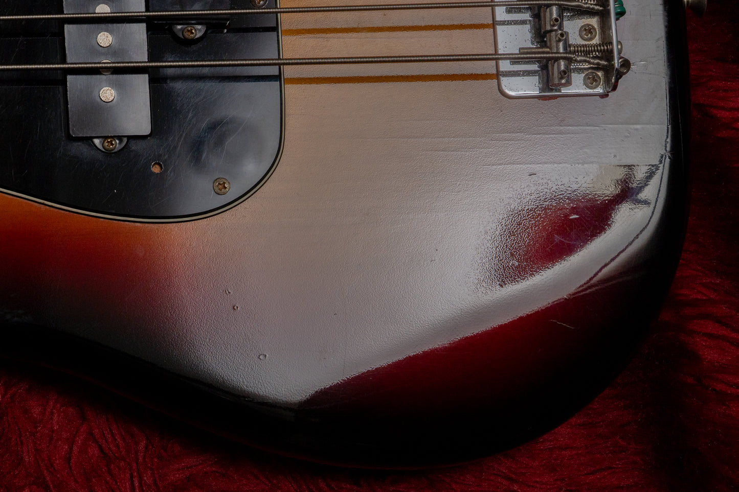 【used】Tokai / HARD PUNCHER PB-40 3.865kg #102012【Consignment】【GIB Yokohama】