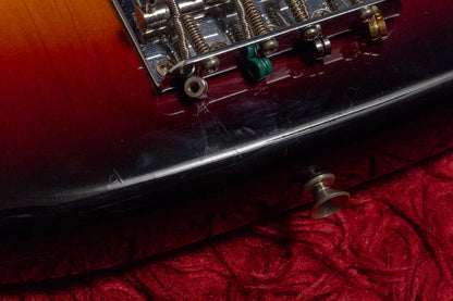 【used】Tokai / HARD PUNCHER PB-40 3.865kg #102012【Consignment】【GIB Yokohama】
