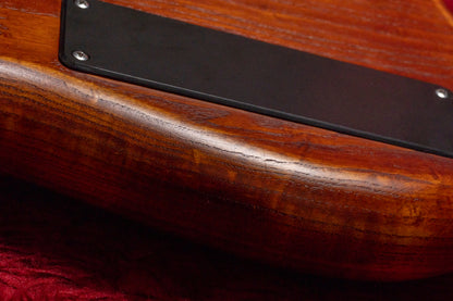【used】ATLANSIA / Garland Bass 4st  4.465kg #201486【Consignment】【GIB Yokohama】