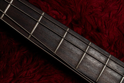 【used】ATLANSIA / Garland Bass 4st  4.465kg #201486【Consignment】【GIB Yokohama】