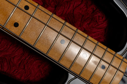 【used】Tokai / HARD PUNCHER PB-40 3.865kg #102012【Consignment】【GIB Yokohama】
