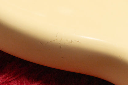 【used】Fender / FSR 70'S P BASS OWT 2006 4.320kg #Z6123276【GIB Yokohama】【PLEK調整済】
