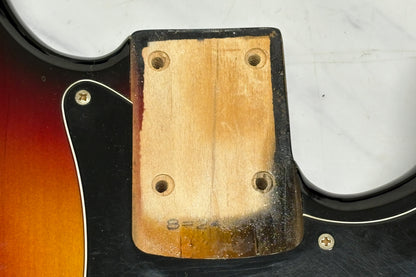 【used】Tokai / HARD PUNCHER PB-40 3.865kg #102012【Consignment】【GIB Yokohama】