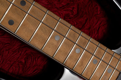 【used】Ernie Ball Music Man / StingRay 4 1997 4.130kg #D07389【Consignment】【GIB Yokohama】