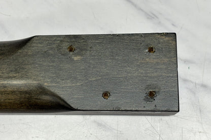 【used】ATLANSIA / Garland Bass 4st  4.465kg #201486【Consignment】【GIB Yokohama】