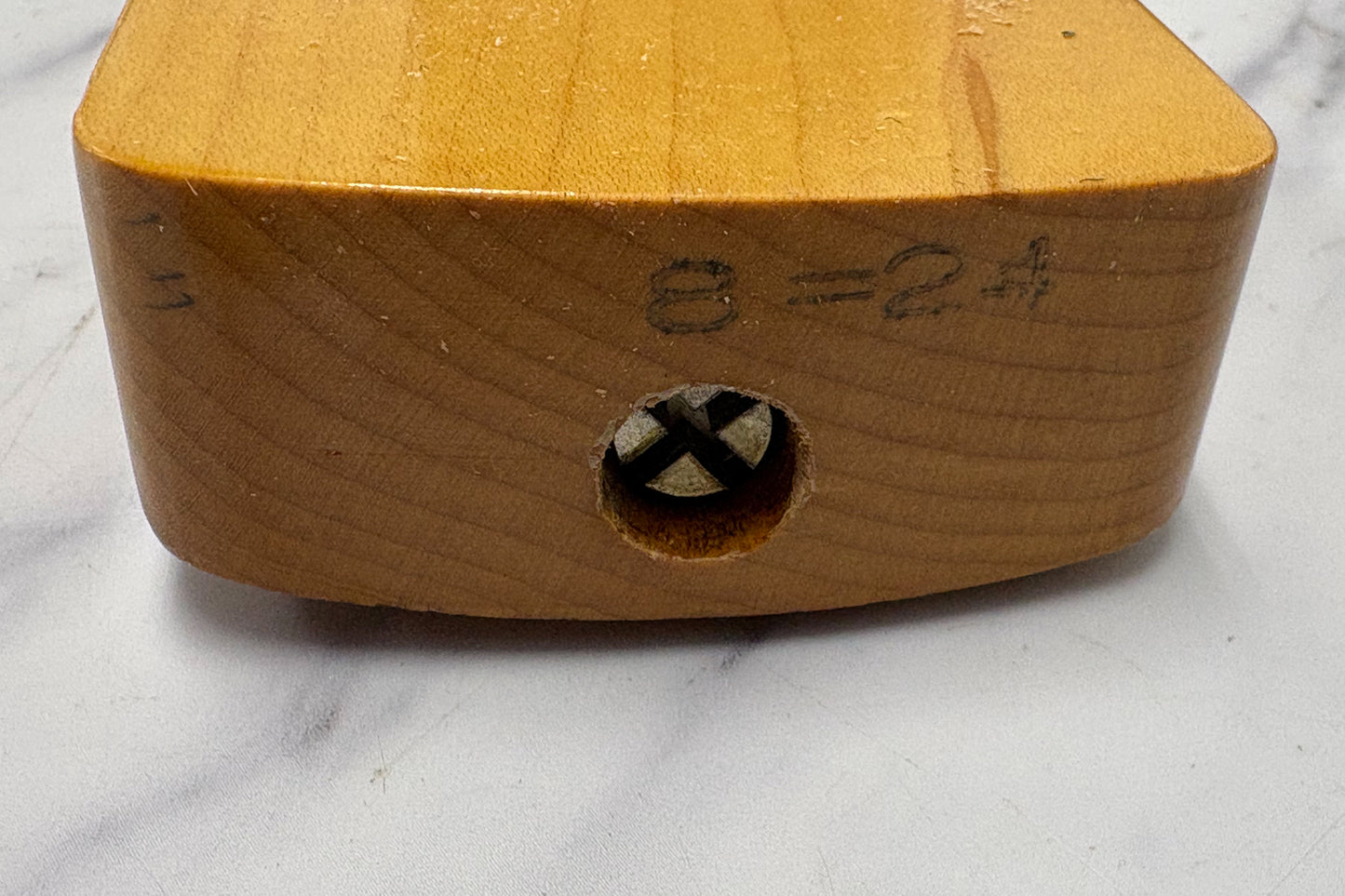 【used】Tokai / HARD PUNCHER PB-40 3.865kg #102012【Consignment】【GIB Yokohama】