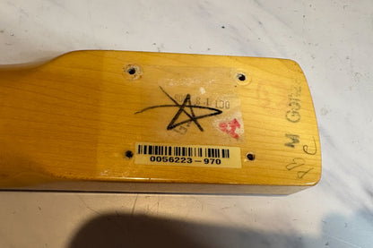【used】Fender / FSR 70'S P BASS OWT 2006 4.320kg #Z6123276【GIB Yokohama】【PLEK調整済】