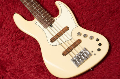 【used】Xotic / XJ-1T 5st VWH 4.745kg #J-1081【GIB Yokohama】