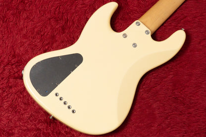 【used】Xotic / XJ-1T 5st VWH 4.745kg #J-1081【GIB Yokohama】