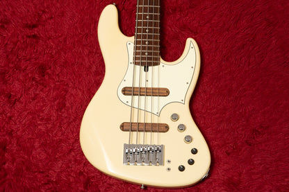 【used】Xotic / XJ-1T 5st VWH 4.745kg #J-1081【GIB Yokohama】