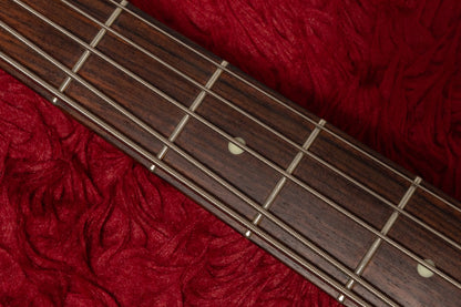 【used】Xotic / XJ-1T 5st VWH 4.745kg #J-1081【GIB Yokohama】