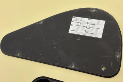 【used】Xotic / XJ-1T 5st VWH 4.745kg #J-1081【GIB Yokohama】