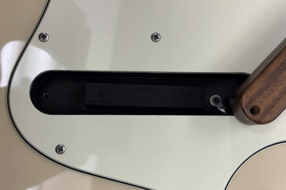 【used】Xotic / XJ-1T 5st VWH 4.745kg #J-1081【GIB Yokohama】