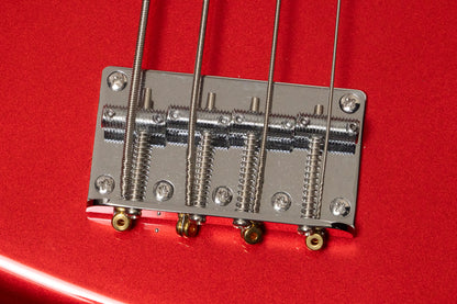 【used】woofy basses / Classic Series J Bass 4 CAR 4.215kg #2406J134【GIB Yokohama】