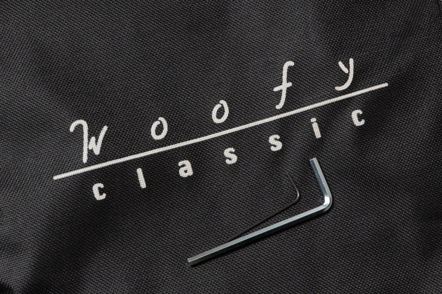 【used】woofy basses / Classic Series J Bass 4 CAR 4.215kg #2406J134【GIB Yokohama】