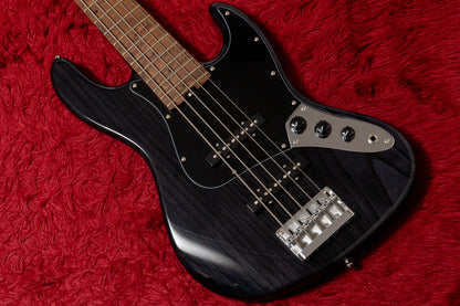 【used】Bacchus / WL5-ASH/RSM STN 4.670kg #GI14935【GIB Yokohama】