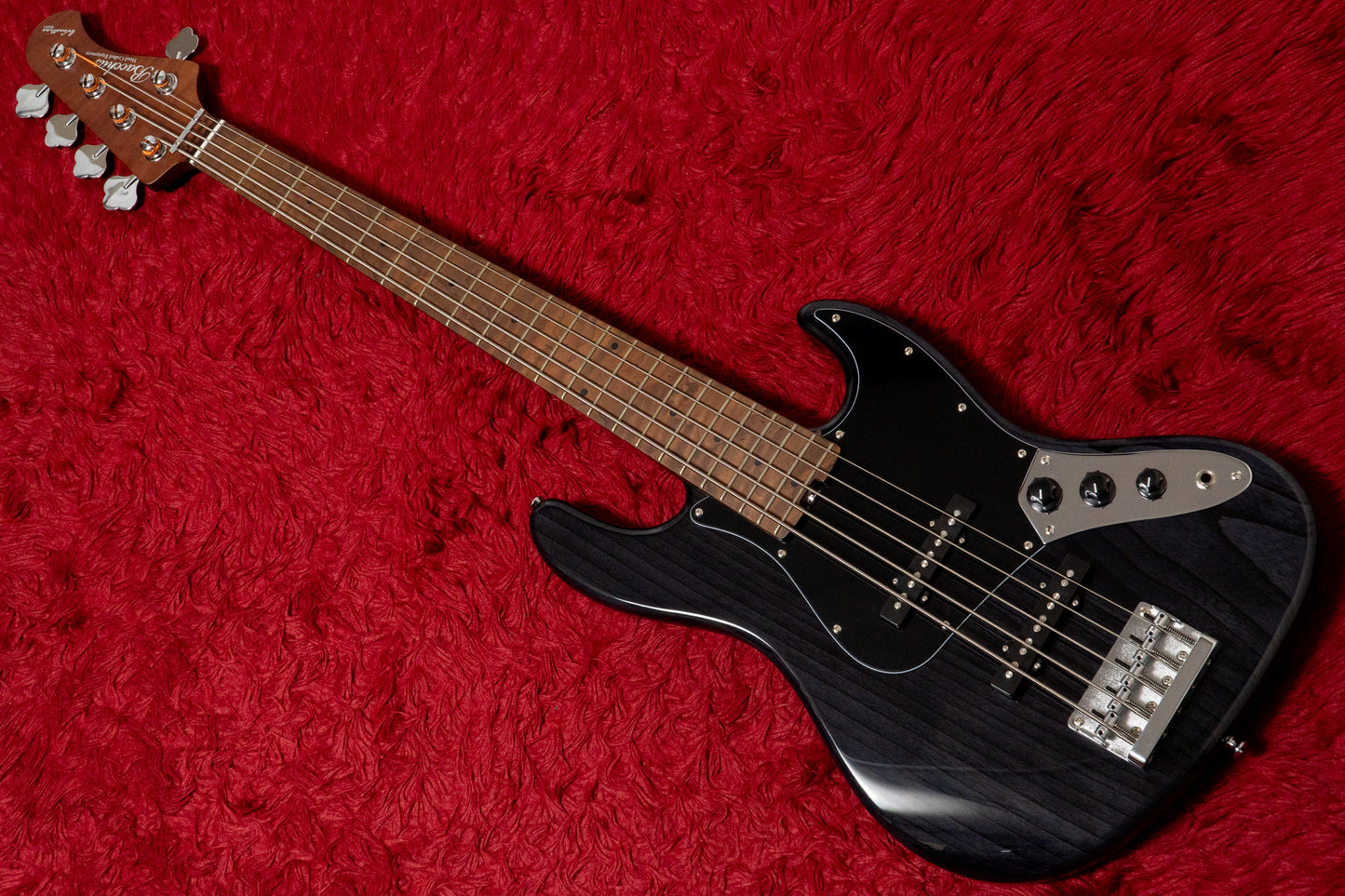 【used】Bacchus / WL5-ASH/RSM STN 4.670kg #GI14935【GIB Yokohama】