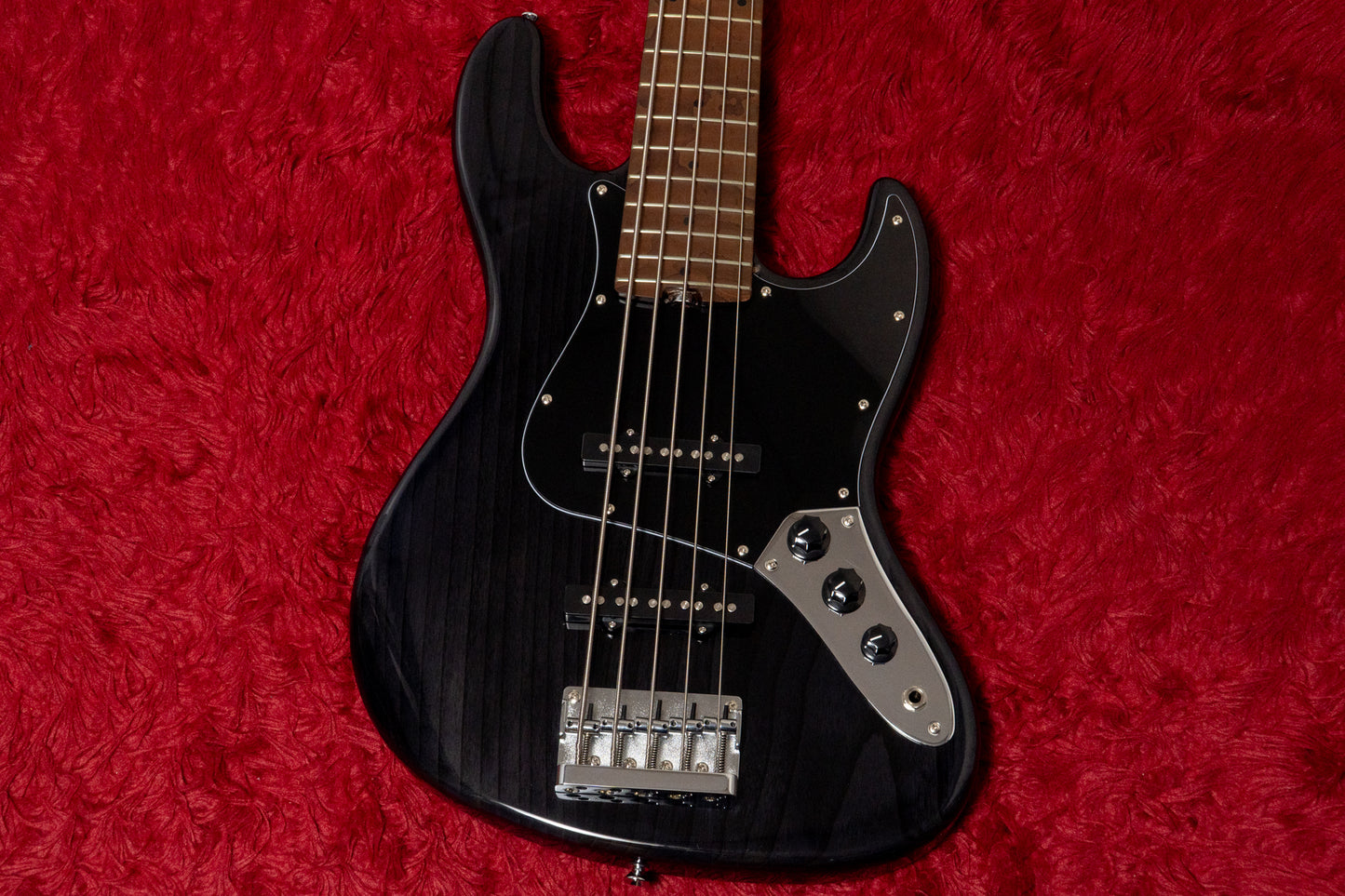 【used】Bacchus / WL5-ASH/RSM STN 4.670kg #GI14935【GIB Yokohama】