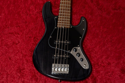 【used】Bacchus / WL5-ASH/RSM STN 4.670kg #GI14935【GIB Yokohama】