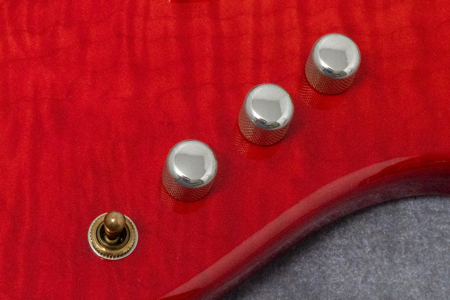 【used】moon / JJ175 EMG 4.86kg #13922【GIB Hyogo】【Plek-adjusted】