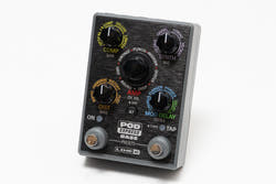 【used】LINE6 / POD EXPRESS BASS【GIB Yokohama】