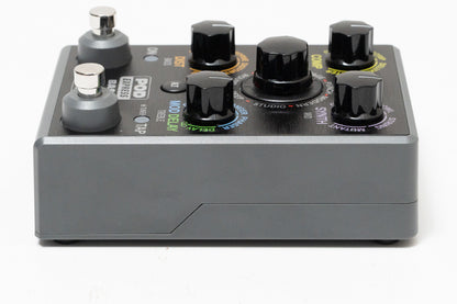 【used】LINE6 / POD EXPRESS BASS【GIB Yokohama】