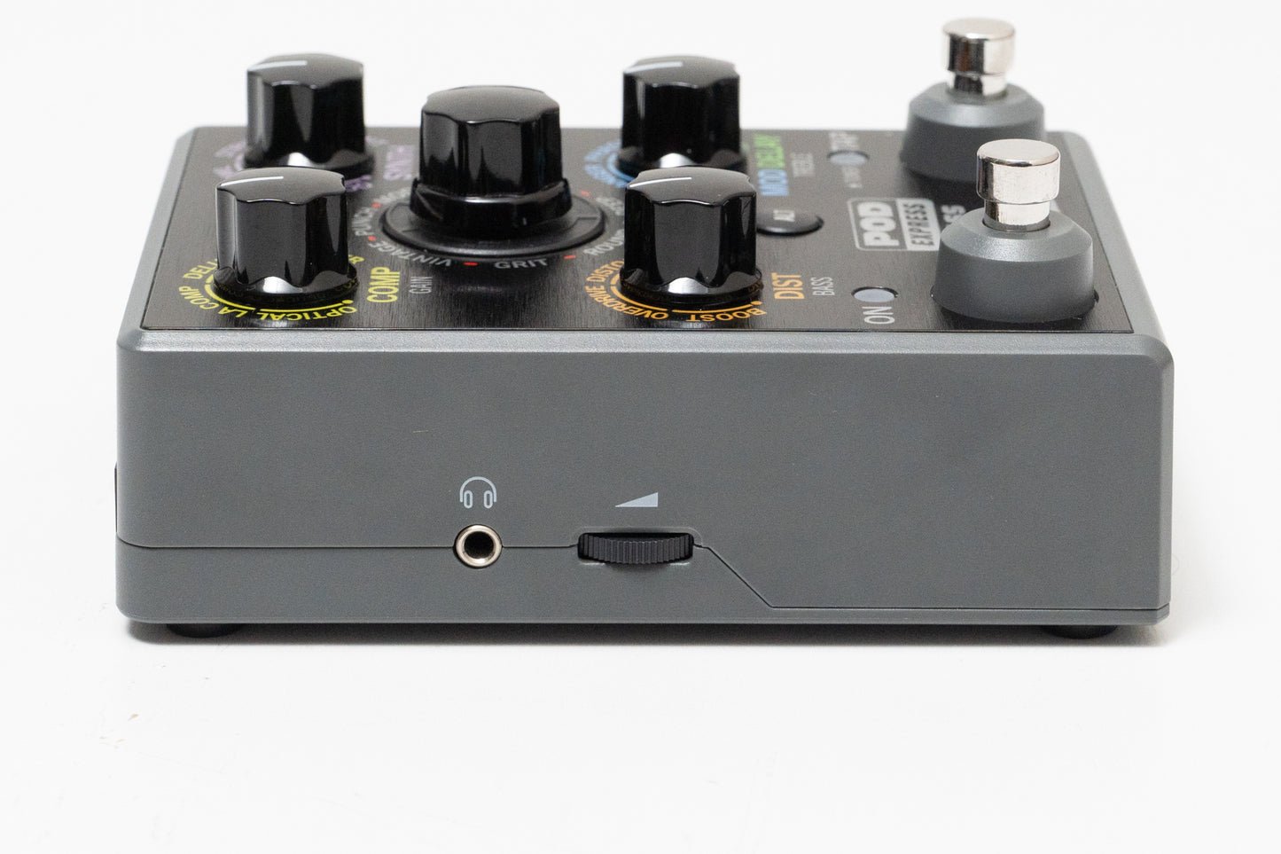 【used】LINE6 / POD EXPRESS BASS【GIB Yokohama】