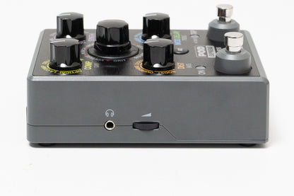 【used】LINE6 / POD EXPRESS BASS【GIB Yokohama】