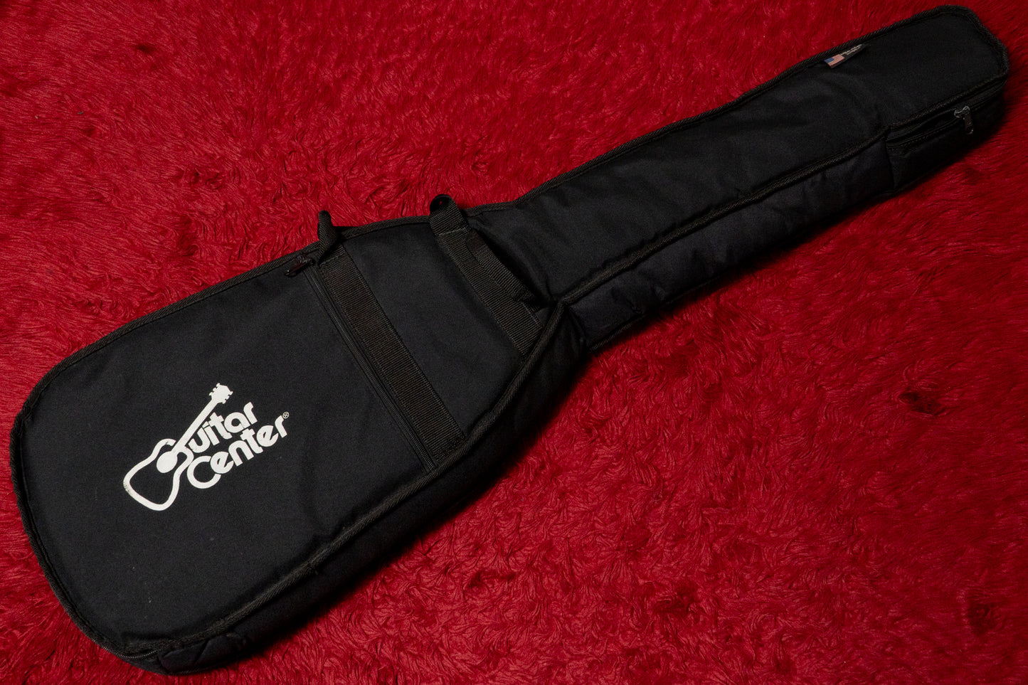 【used】Ernie Ball Music Man / StingRay 3EQ NAT 1989 4.175kg #B027898【Consignment】【GIB Yokohama】