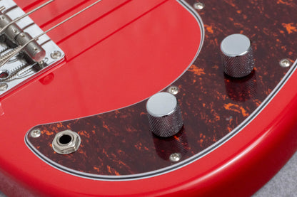 【new】Sire / P5 Alder-4 DRD 4.0kg #2N25591683【GIB Hyogo】