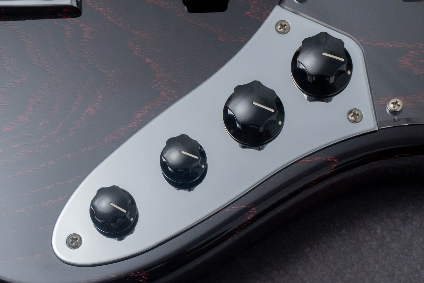 【used】Red House Guitars / General J5 4.10kg【GIB Hyogo】