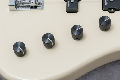 【new】Sadowsky / MX21 VW4 OWT/R 3.77kg #F001038-25【GIB Hyogo】