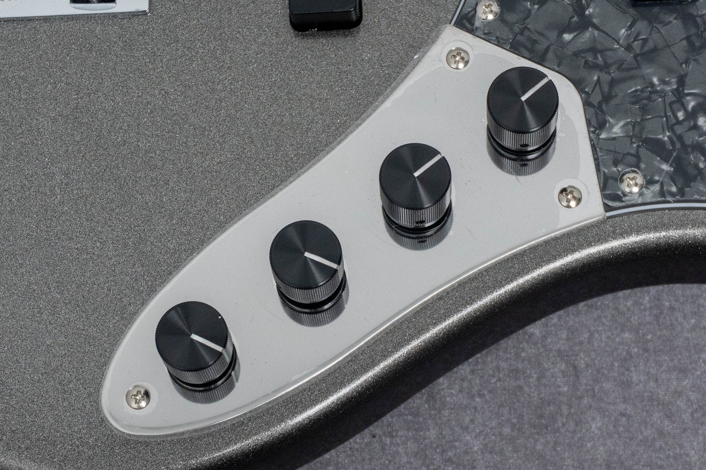 【new】Sadowsky / MX21 VJ4 SLM/R 3.726kg #SMX J 000319-25【GIB Hyogo】