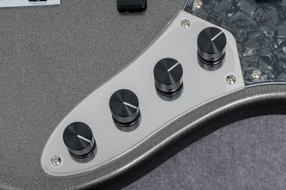 【new】Sadowsky / MX21 VJ4 SLM/R 3.726kg #SMX J 000319-25【GIB Hyogo】